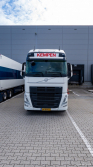 202607198-Kempen-00122
